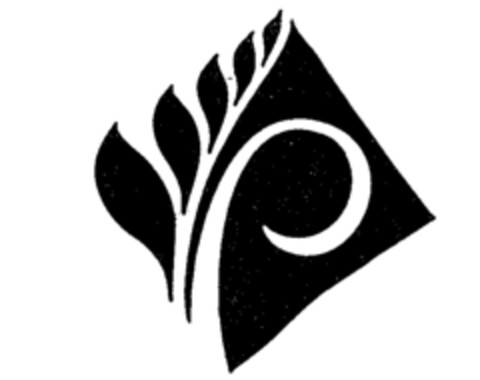 p Logo (IGE, 04.03.1991)