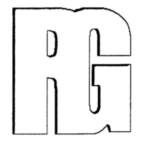 RG Logo (IGE, 14.02.2001)