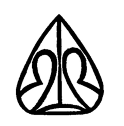  Logo (IGE, 11.02.1981)