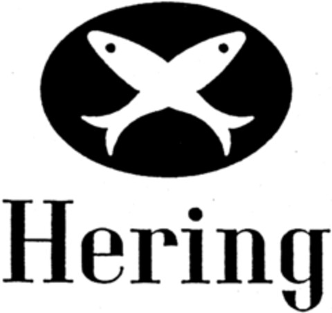 Hering Logo (IGE, 24.02.1999)