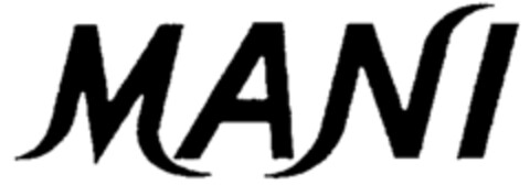 MANI Logo (IGE, 11.06.1996)