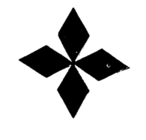  Logo (IGE, 21.07.1982)