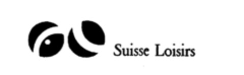 Suisse Loisirs Logo (IGE, 10/06/1978)