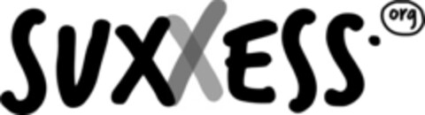 SUXXESS.org Logo (IGE, 20.04.2023)