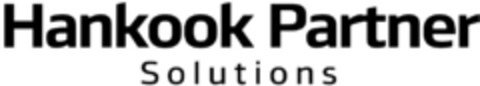 Hankook Partner Solutions Logo (IGE, 04/01/2021)