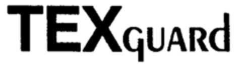 TEXGUARd Logo (IGE, 22.07.1996)