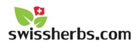 + swissherbs.com Logo (IGE, 05/22/2020)