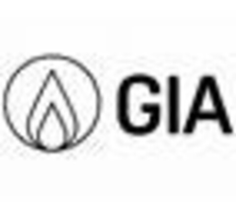 GIA Logo (IGE, 06/12/2019)