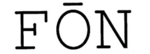 FöN Logo (IGE, 15.11.1989)