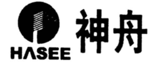 HASEE Logo (IGE, 09.10.2002)