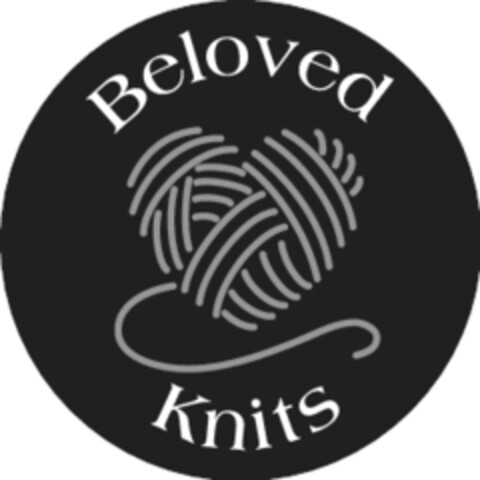 Beloved Knits Logo (IGE, 21.07.2023)