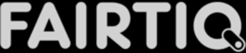 FAIRTIQ Logo (IGE, 28.06.2021)