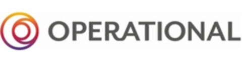 OPERATIONAL Logo (IGE, 15.08.2023)