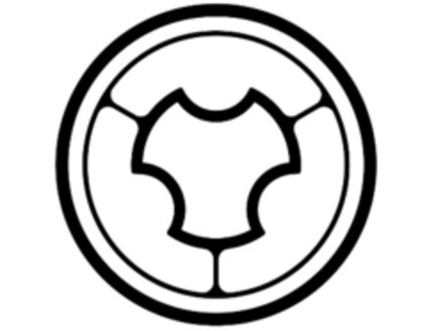  Logo (IGE, 03.09.2021)