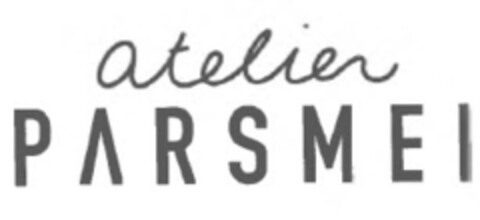 atelier PARSMEI Logo (IGE, 11/13/2019)