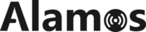 Alamos Logo (IGE, 29.10.2020)