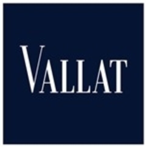 VALLAT Logo (IGE, 11/05/2020)