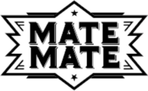 MATE MATE Logo (IGE, 11/06/2020)