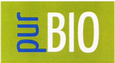 pur BIO Logo (IGE, 22.04.2010)