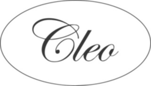 Cleo Logo (IGE, 16.01.2015)