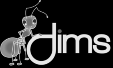 dims Logo (IGE, 02/12/2013)