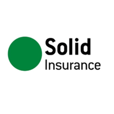 Solid Insurance Logo (IGE, 17.02.2017)