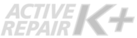 ACTIVE REPAIR K+ Logo (IGE, 27.02.2009)