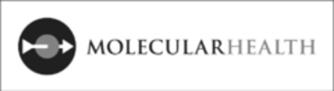 MOLECULARHEALTH Logo (IGE, 06.03.2012)