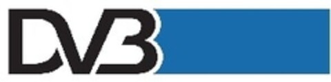 DVB Logo (IGE, 18.03.2010)