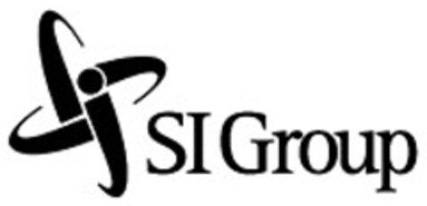 Sj SI GROUP Logo (IGE, 07.04.2006)