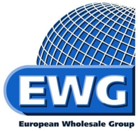 EWG European Wholesale Group Logo (IGE, 18.05.2004)