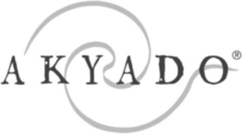 AKYADO Logo (IGE, 19.06.2006)