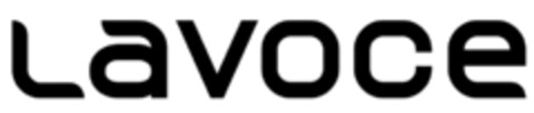 Lavoce Logo (IGE, 16.04.2012)