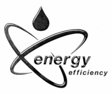 energy efficiency Logo (IGE, 04/19/2012)