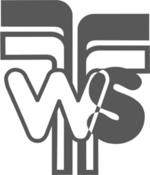 WS Logo (IGE, 06.08.2004)