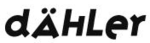 dÄHLer Logo (IGE, 16.05.2013)