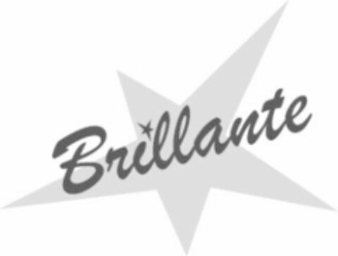 Brillante Logo (IGE, 07/19/2006)