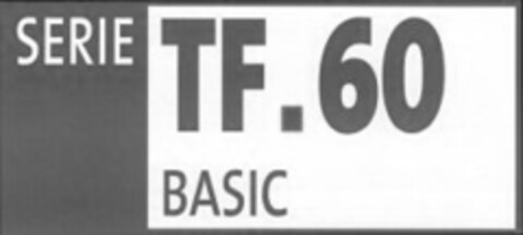 SERIE TF.60 BASIC Logo (IGE, 06/06/2011)