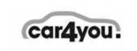 car4you Logo (IGE, 04.10.2004)