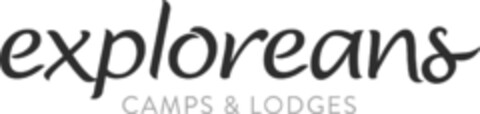 exploreans CAMPS & LODGES Logo (IGE, 03.06.2016)