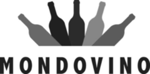 MONDOVINO Logo (IGE, 06/19/2014)