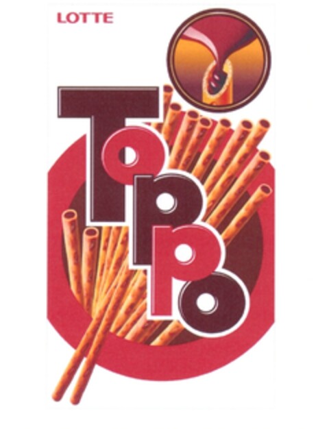 Toppo LOTTE Logo (IGE, 07/01/2011)