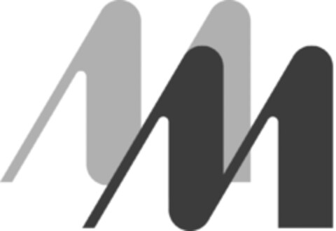 M Logo (IGE, 27.06.2017)