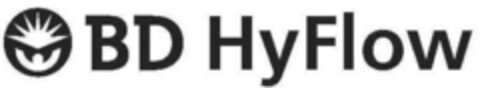 BD HyFlow Logo (IGE, 06.07.2012)