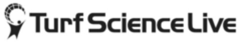 TurfScienceLive Logo (IGE, 20.08.2010)