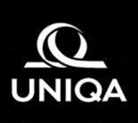 UNIQA Logo (IGE, 24.07.2013)