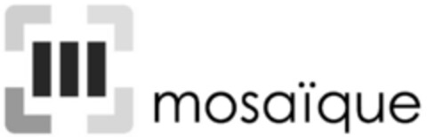 mosaïque Logo (IGE, 22.07.2008)