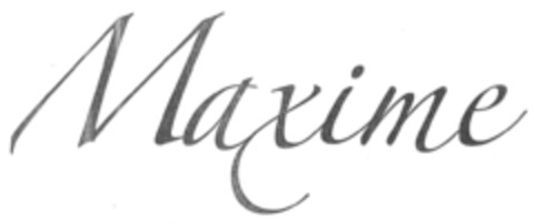 Maxime Logo (IGE, 13.09.2010)