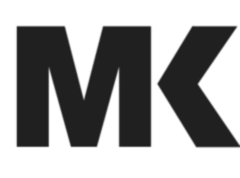 MK Logo (IGE, 18.08.2017)