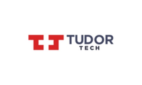 TUDOR TECH Logo (IGE, 30.08.2017)
